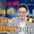니즈연구소 네이버블로그