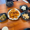 중앙탑뚱감자메밀막국수원주점 이미지