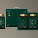 디자인환 이미지