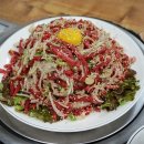 육회그람