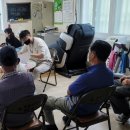 향산경로당 이미지