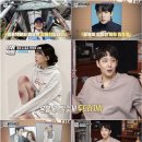 띵동이네 이미지