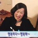 하루맥주 이미지