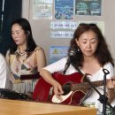 슬로우어스제주 이미지