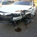 (주)차파는정비사 이미지