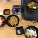 생고기연구소