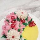 떡오름
