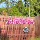 우노맨션 이미지
