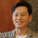 케미호텔 이미지