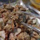 가산 을지로골뱅이 이미지