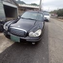 광양폐차장 노후차 조기폐차 보조금 신청 절차와 지원금 총정리 이미지