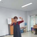 병암리 마을회관 이미지