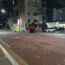 우리마트가좌 이미지