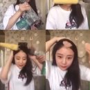 옥수수통신 스포츠서울