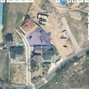 명품토지공인중개사사무소 이미지