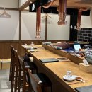 우시야 미사점 | 미사 소고기 오마카세 “우시야 미사점” B코스 후기