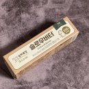 미림목장 이미지