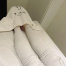 메디앤테라