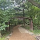 법주약국 이미지