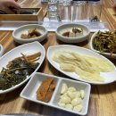 우리한우 우리돼지 이미지