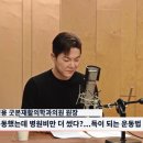 이성용재활의학과의원 이미지