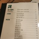 대구 교대역 맛집 &#34;파스토보이 교대점&#34; 방문 후기