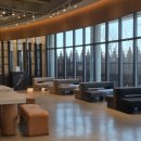 성주푸드 | 성주브런치가 맛있는 대향카페 트리팔렛