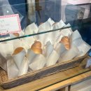 지향 | 길동소금빵 맛집 찾는다면 지향디저트 다녀온 솔직 후기