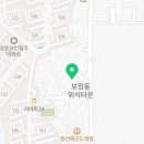 소실마을 이현로 29번길-소실마을 이현로 29번길 이미지