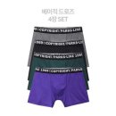 팍스팍스 이미지