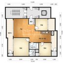 쌍용아파트 이미지