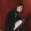 프라미스 이미지