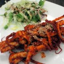 독천식당 이미지