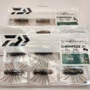 (주)다솔소프트 이미지