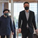 이에스아이엔디 한겨레