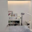 뷰티온정 | 의정부 속눈썹 연장, 쌩얼 자신감 찾아주는 감동적인 눈매! 온정뷰티 후기