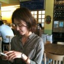 이연희헤어컷 이미지