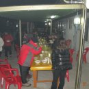 거제해맞이 이미지