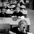 사랑의 날개 이미지