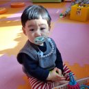 하담어린이집 | 갑자기 3월에 눈이요? 여권 사진 찍은 둘째, 가족과 함께 보내는 일상