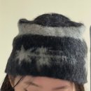 나이스 | 무신사 블프 나이스고스트클럽 강민경 비니 후기