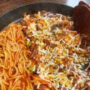 유가네닭갈비구미산동점 이미지