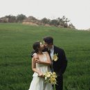 제주 모먼트 이미지