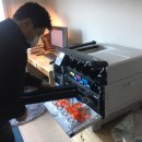 오키스튜디오