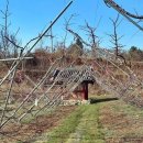 석조농장 이미지