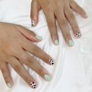 GLOW NAIL(글로우네일) 이미지