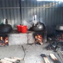 신전마을(다락골) 네이버블로그