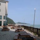 라메르 갯벌 이미지