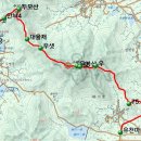 두봉산