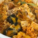 경북대 마라탕 소림마라 로제마라샹궈 조합 판다분모자 후기